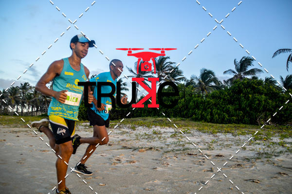 Buy your photos of the eventBeach run Brasil Munda� on Fotop