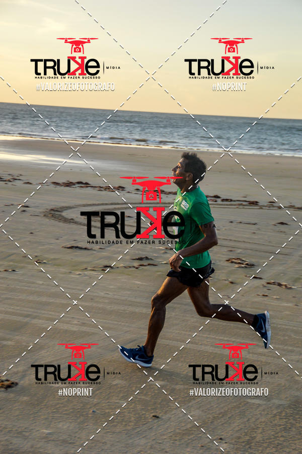 Buy your photos of the eventBeach run Brasil Munda� on Fotop