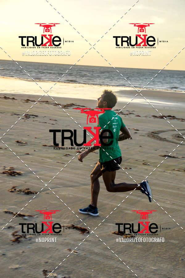 Buy your photos of the eventBeach run Brasil Munda� on Fotop