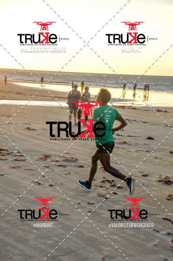 Buy your photos of the eventBeach run Brasil Munda� on Fotop