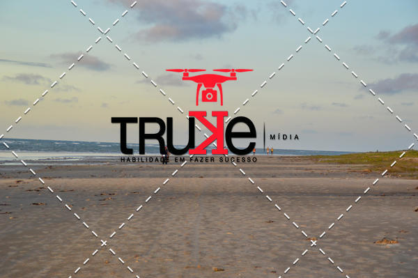 Buy your photos of the eventBeach run Brasil Munda� on Fotop