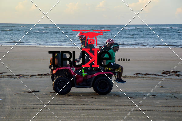 Buy your photos of the eventBeach run Brasil Munda� on Fotop