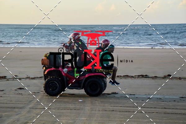 Buy your photos of the eventBeach run Brasil Munda� on Fotop