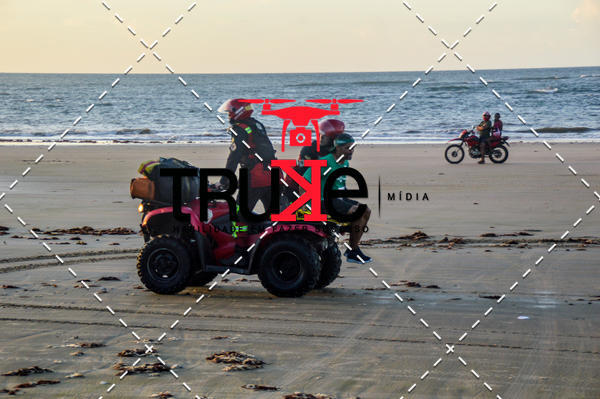 Buy your photos of the eventBeach run Brasil Munda� on Fotop