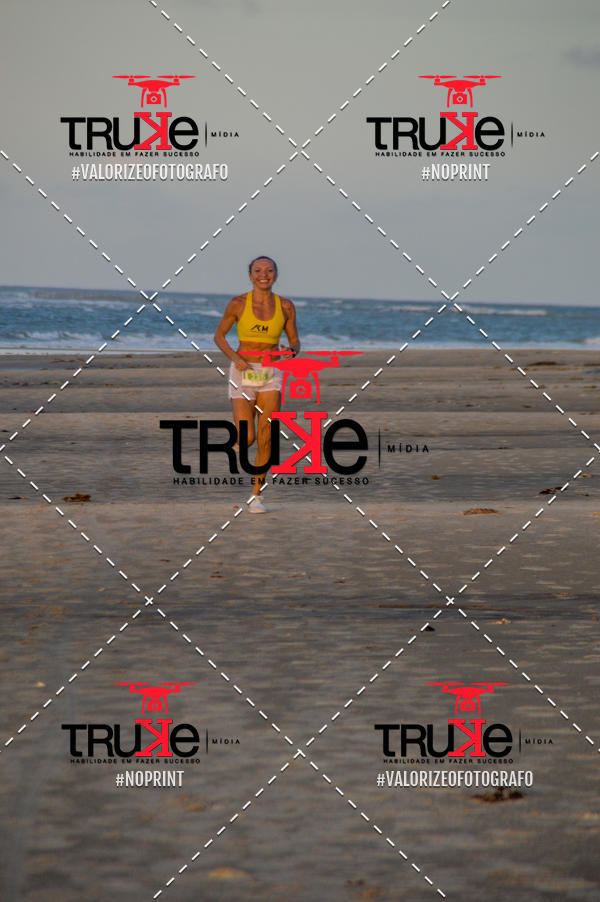 Buy your photos of the eventBeach run Brasil Munda� on Fotop