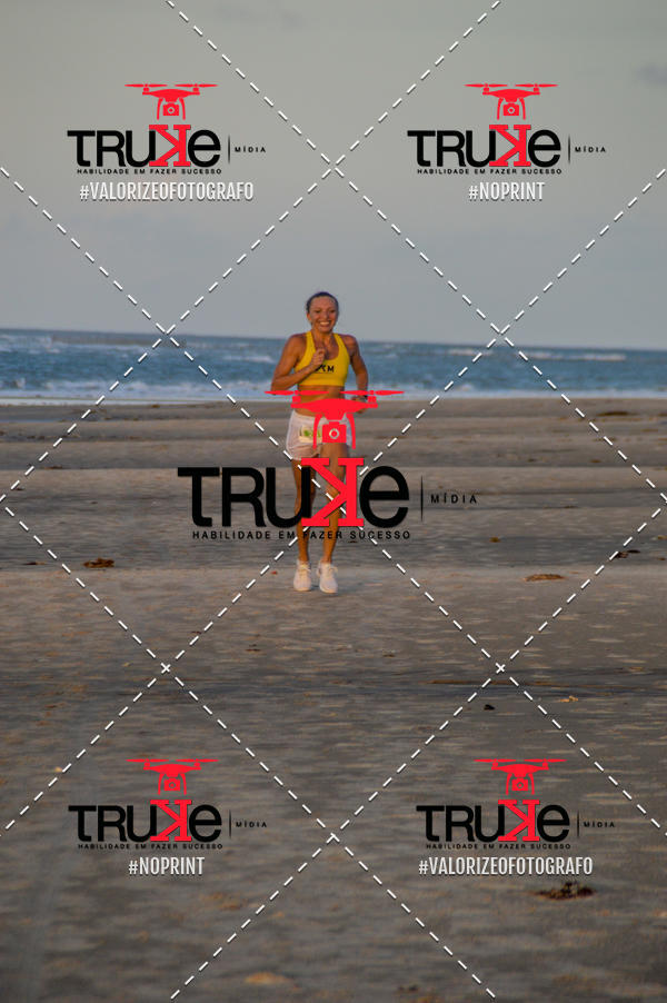 Buy your photos of the eventBeach run Brasil Munda� on Fotop