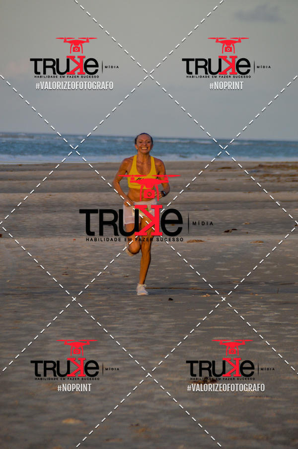 Buy your photos of the eventBeach run Brasil Munda� on Fotop