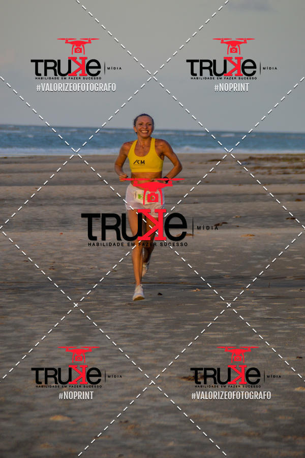 Buy your photos of the eventBeach run Brasil Munda� on Fotop