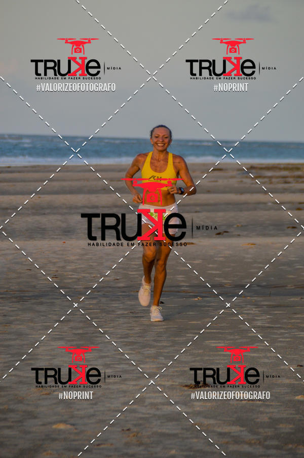 Buy your photos of the eventBeach run Brasil Munda� on Fotop