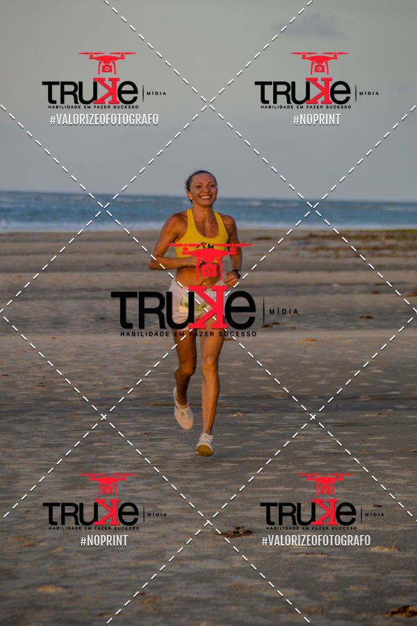 Buy your photos of the eventBeach run Brasil Munda� on Fotop