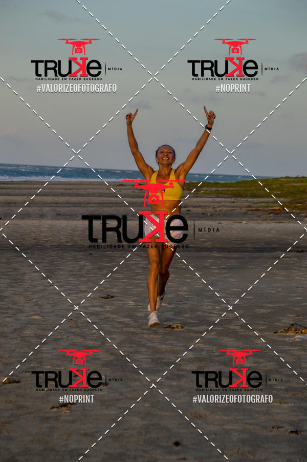 Buy your photos of the eventBeach run Brasil Munda� on Fotop