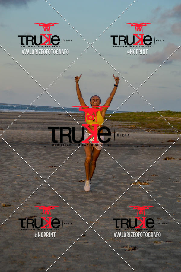 Buy your photos of the eventBeach run Brasil Munda� on Fotop