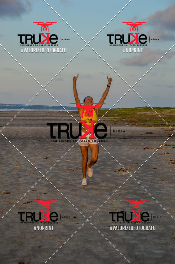 Buy your photos of the eventBeach run Brasil Munda� on Fotop