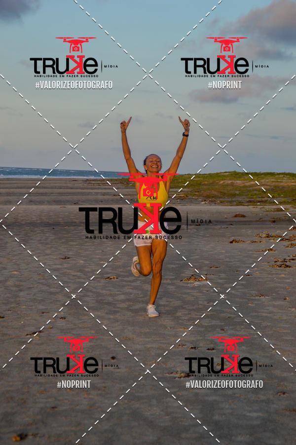 Buy your photos of the eventBeach run Brasil Munda� on Fotop