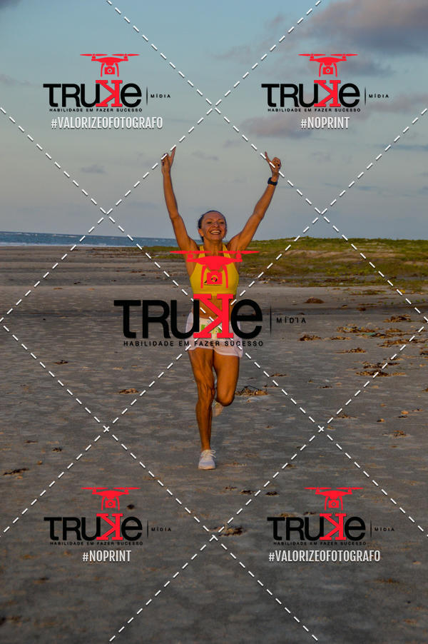 Buy your photos of the eventBeach run Brasil Munda� on Fotop