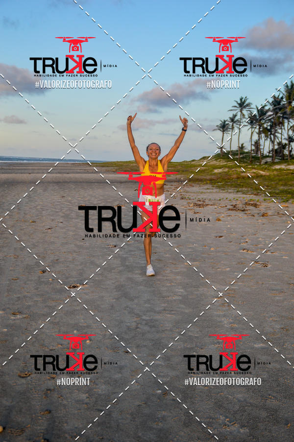 Buy your photos of the eventBeach run Brasil Munda� on Fotop