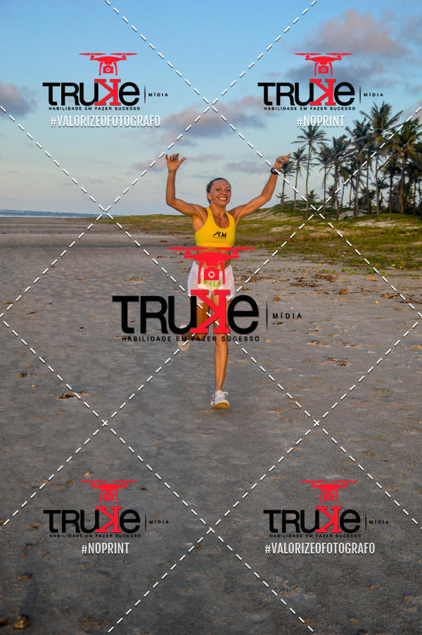Buy your photos of the eventBeach run Brasil Munda� on Fotop