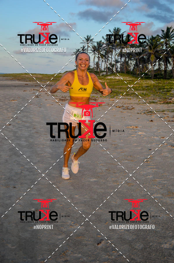 Buy your photos of the eventBeach run Brasil Munda� on Fotop