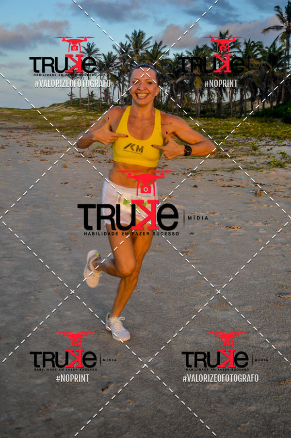 Buy your photos of the eventBeach run Brasil Munda� on Fotop