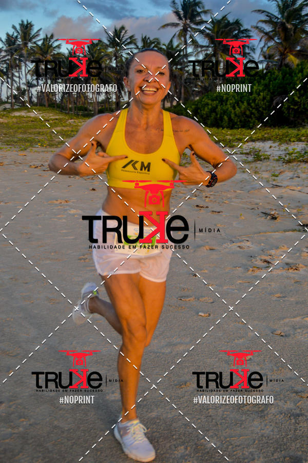 Buy your photos of the eventBeach run Brasil Munda� on Fotop