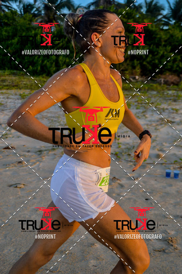 Buy your photos of the eventBeach run Brasil Munda� on Fotop