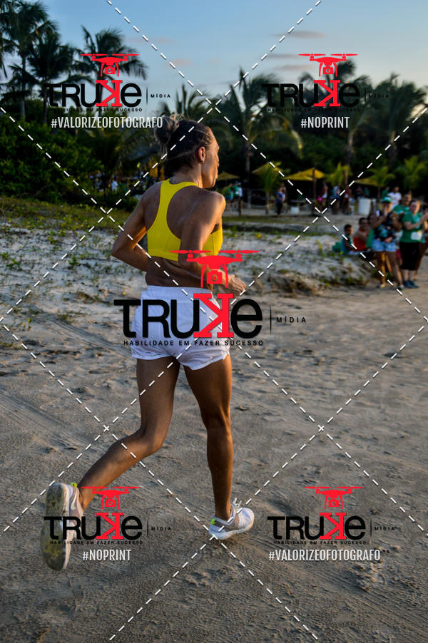 Buy your photos of the eventBeach run Brasil Munda� on Fotop