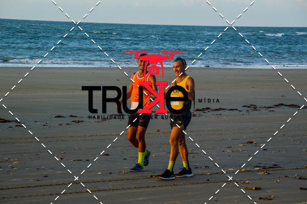 Buy your photos of the eventBeach run Brasil Munda� on Fotop