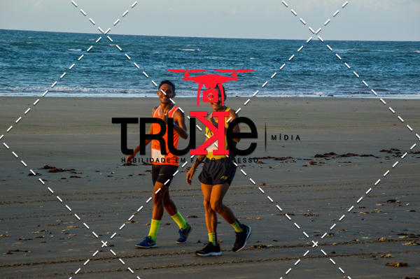 Buy your photos of the eventBeach run Brasil Munda� on Fotop