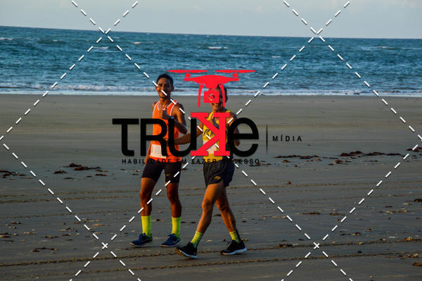 Buy your photos of the eventBeach run Brasil Munda� on Fotop