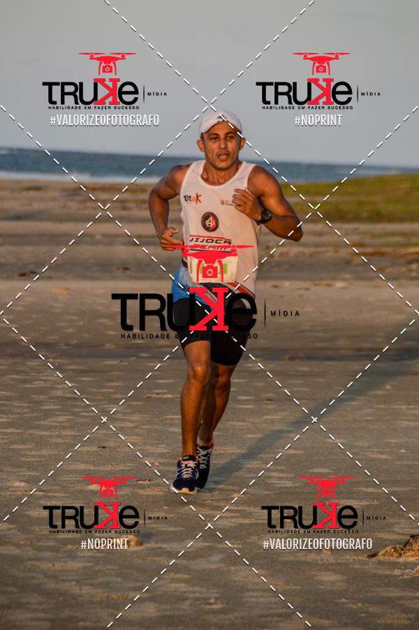 Buy your photos of the eventBeach run Brasil Munda� on Fotop