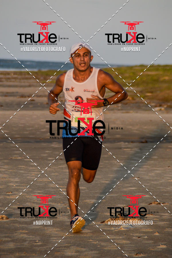 Buy your photos of the eventBeach run Brasil Munda� on Fotop