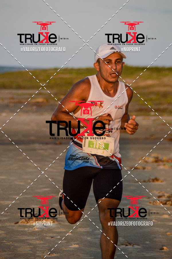Buy your photos of the eventBeach run Brasil Munda� on Fotop