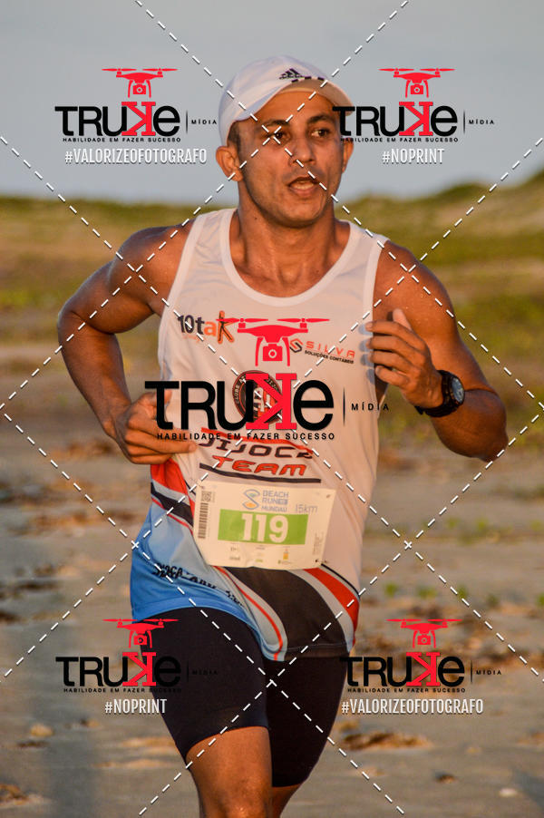 Buy your photos of the eventBeach run Brasil Munda� on Fotop