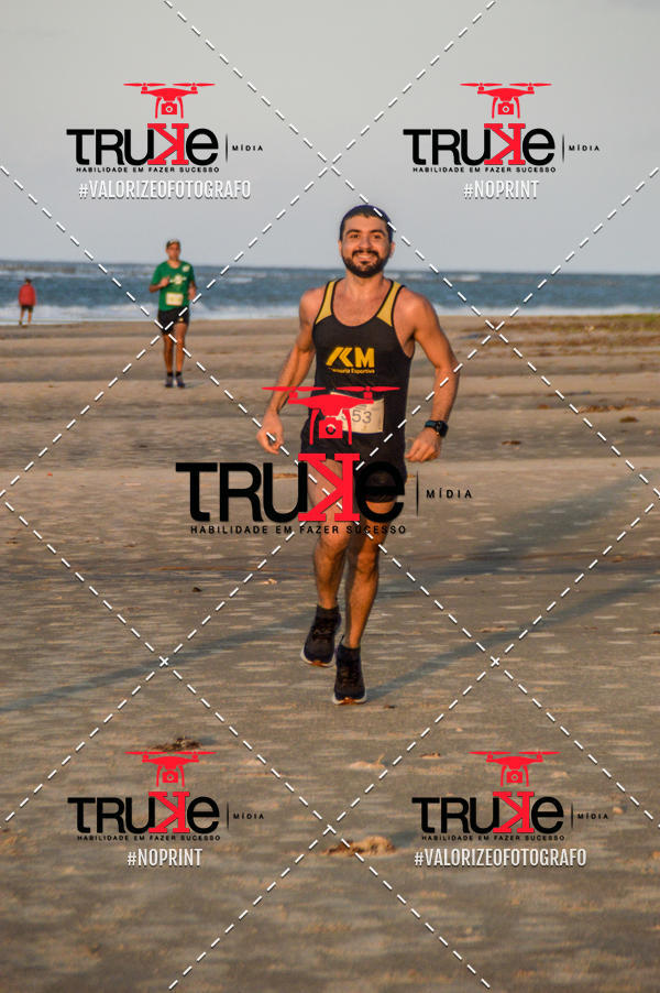 Buy your photos of the eventBeach run Brasil Munda� on Fotop
