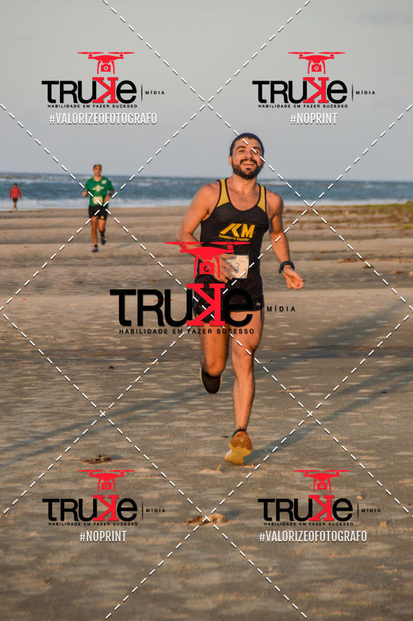 Buy your photos of the eventBeach run Brasil Munda� on Fotop