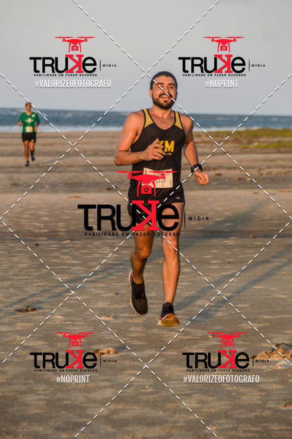 Buy your photos of the eventBeach run Brasil Munda� on Fotop
