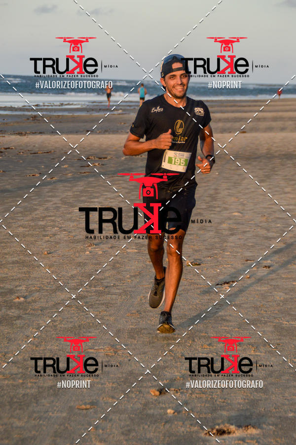Buy your photos of the eventBeach run Brasil Munda� on Fotop