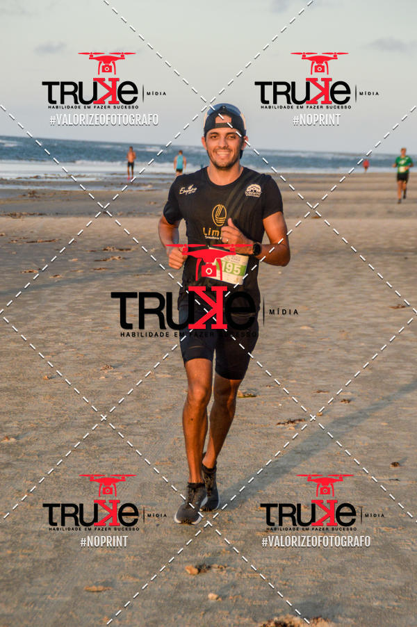 Buy your photos of the eventBeach run Brasil Munda� on Fotop