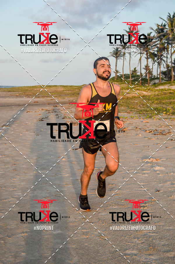 Buy your photos of the eventBeach run Brasil Munda� on Fotop