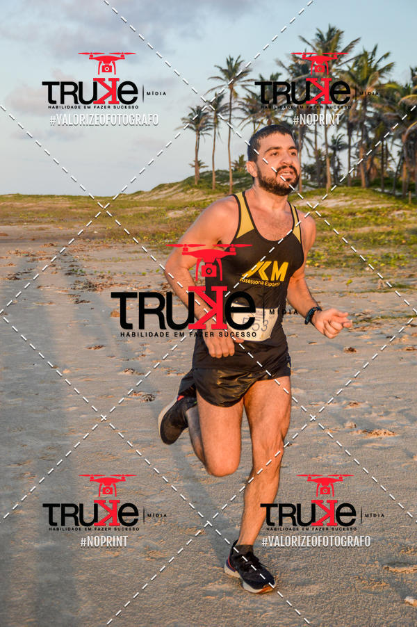 Buy your photos of the eventBeach run Brasil Munda� on Fotop