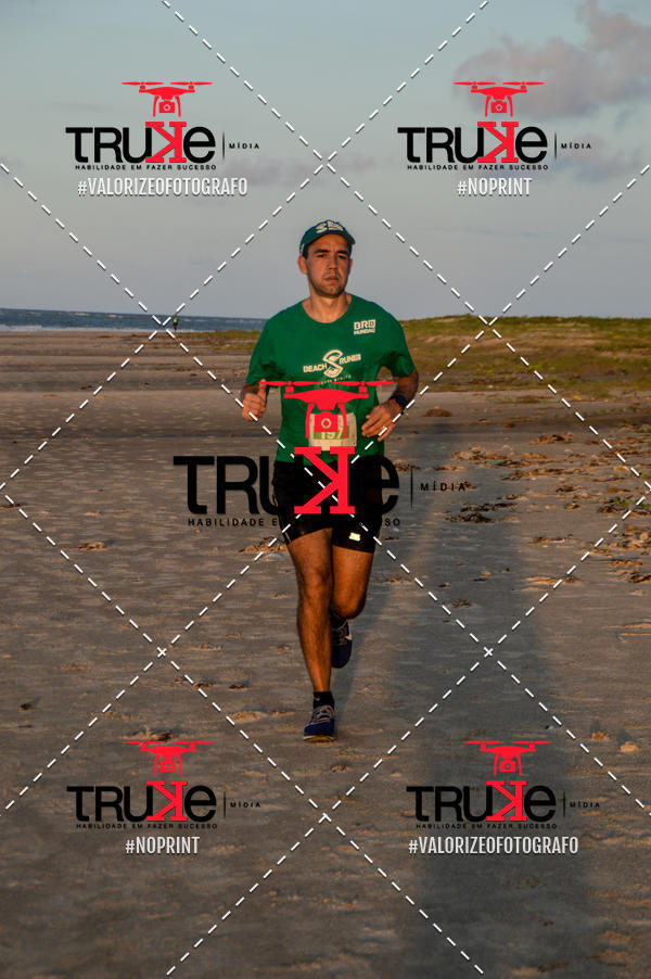 Buy your photos of the eventBeach run Brasil Munda� on Fotop