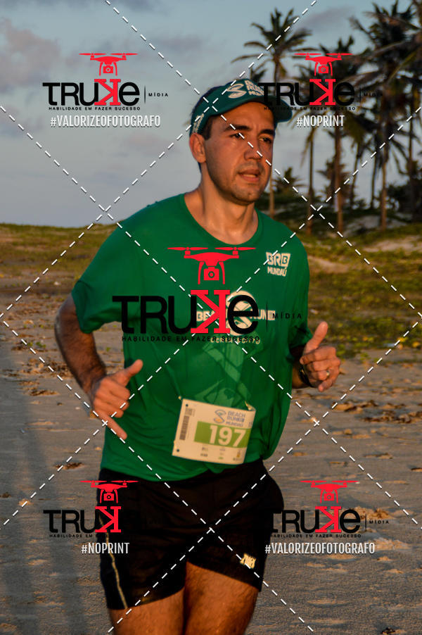 Buy your photos of the eventBeach run Brasil Munda� on Fotop