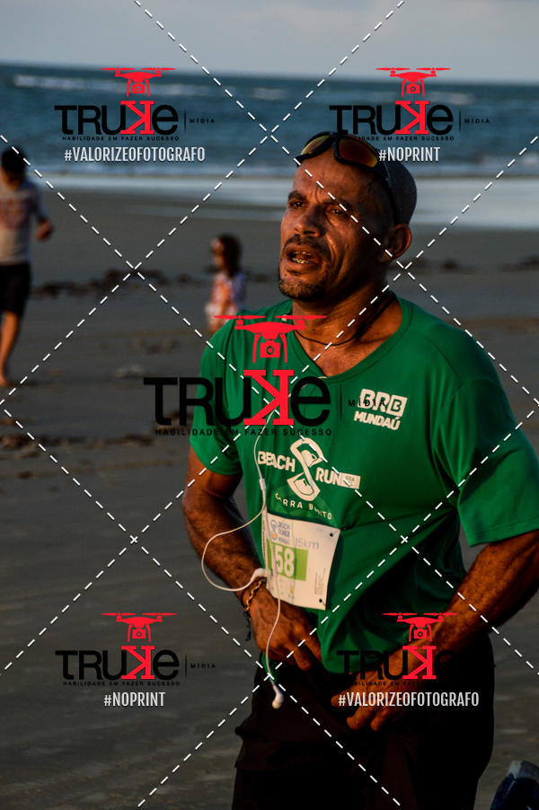 Buy your photos of the eventBeach run Brasil Munda� on Fotop