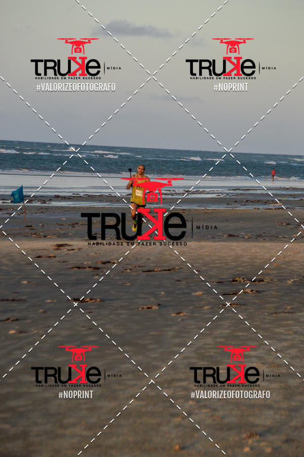 Buy your photos of the eventBeach run Brasil Munda� on Fotop