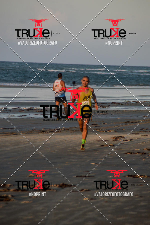 Buy your photos of the eventBeach run Brasil Munda� on Fotop