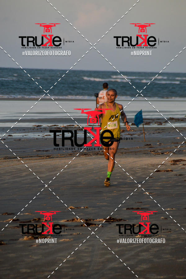 Buy your photos of the eventBeach run Brasil Munda� on Fotop