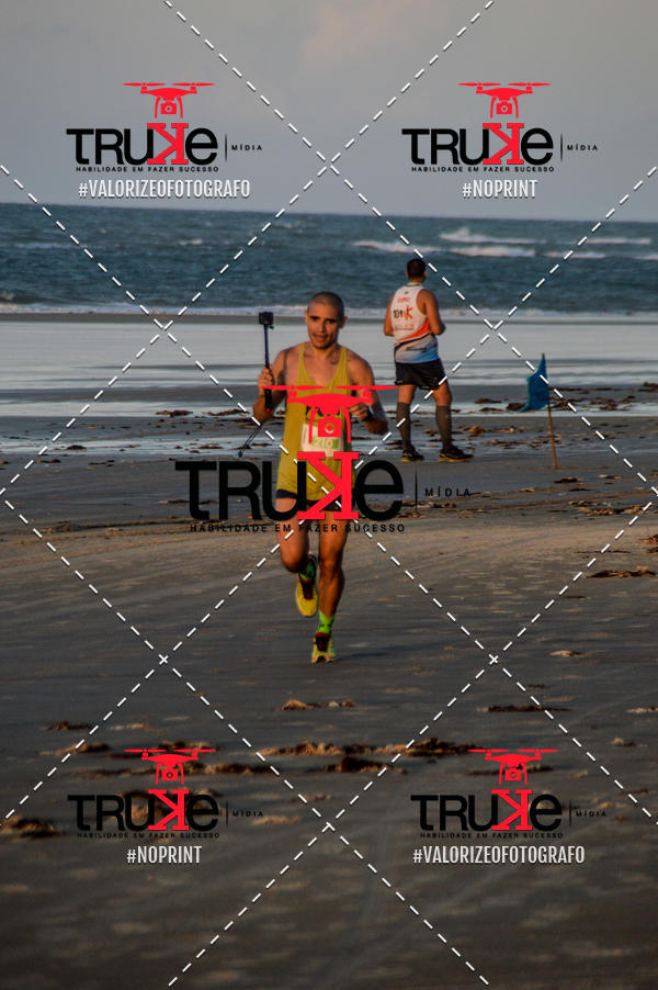 Buy your photos of the eventBeach run Brasil Munda� on Fotop