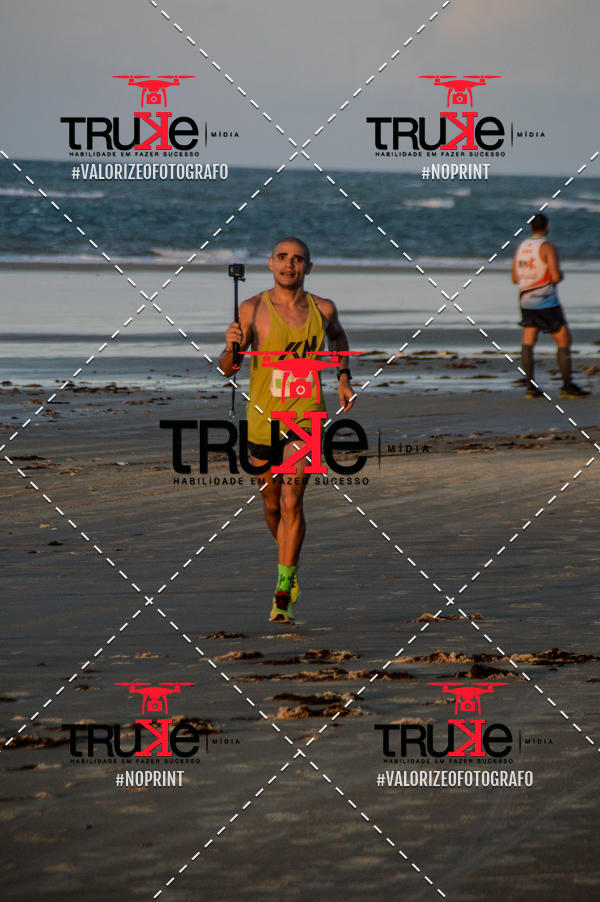 Buy your photos of the eventBeach run Brasil Munda� on Fotop