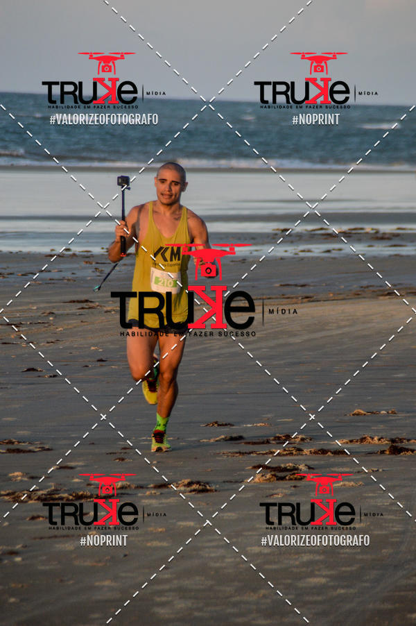 Buy your photos of the eventBeach run Brasil Munda� on Fotop