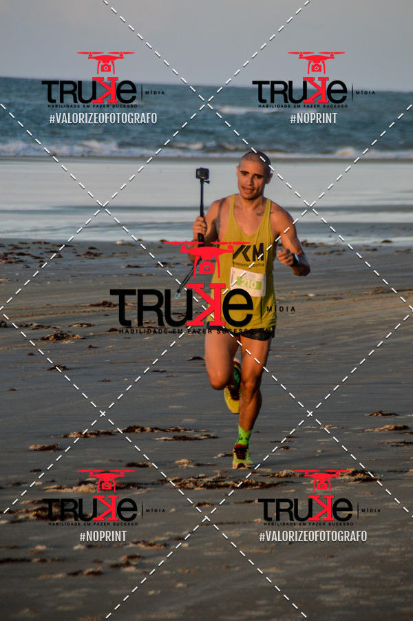 Buy your photos of the eventBeach run Brasil Munda� on Fotop